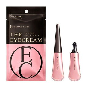 楽天市場 目元美容液 部位 目もと 人気ランキング1位 売れ筋商品